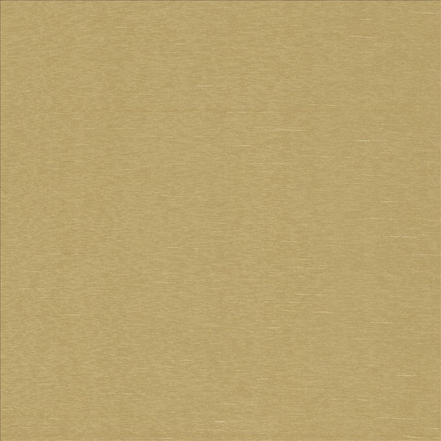 Kasmir Boxwood Chamois Fabric