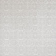 Gaston Y Daniela ABEU BLANCO/GRIS Upholstery Fabric