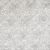 Gaston Y Daniela ABEU BLANCO/GRIS Upholstery Fabric