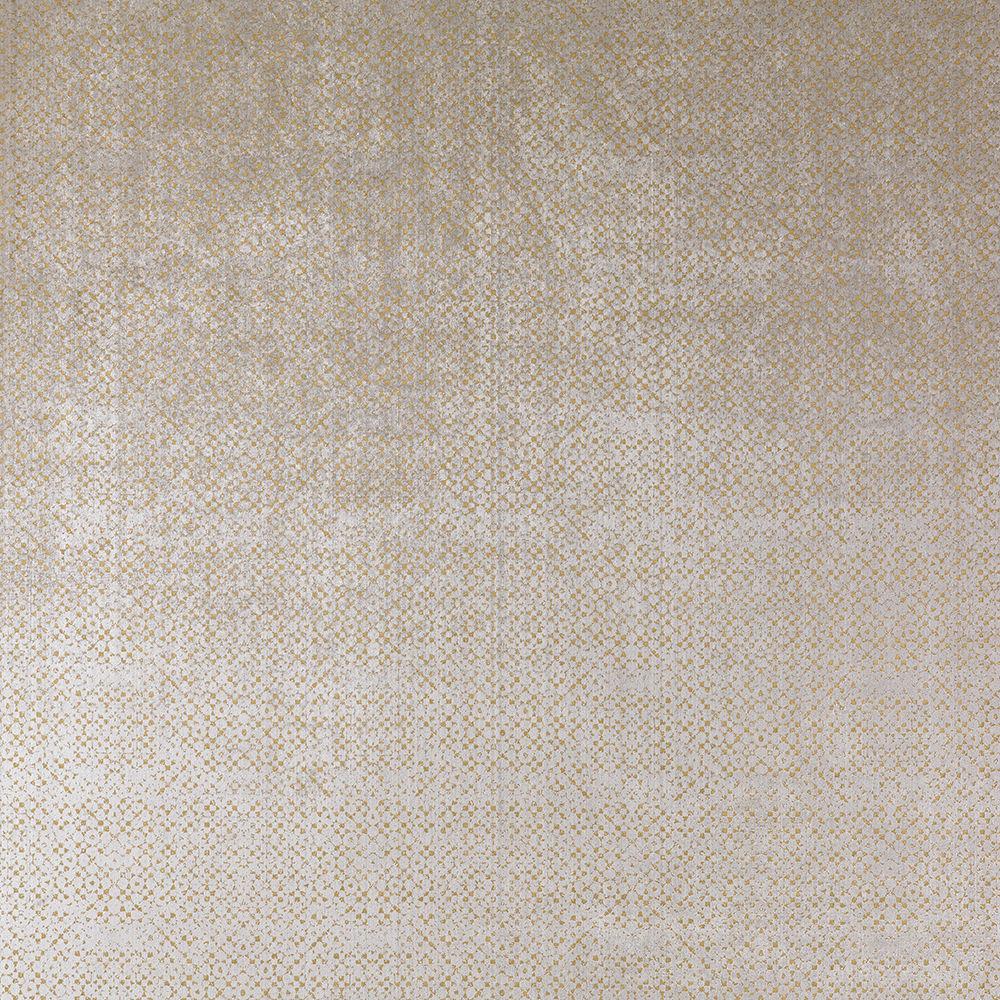 Gaston Y Daniela ABEU ORO/PLATA Upholstery Fabric