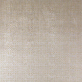 Gaston Y Daniela ABEU ORO/PLATA Upholstery Fabric