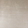 Gaston Y Daniela ABEU ORO/PLATA Upholstery Fabric