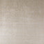 Gaston Y Daniela ABEU ORO/PLATA Upholstery Fabric