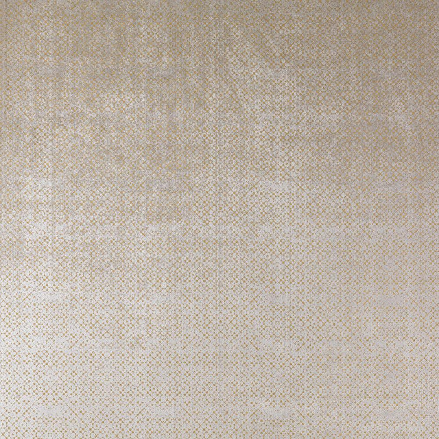 Gaston Y Daniela ABEU ORO/PLATA Upholstery Fabric