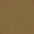 Kasmir Boxwood Cognac Fabric
