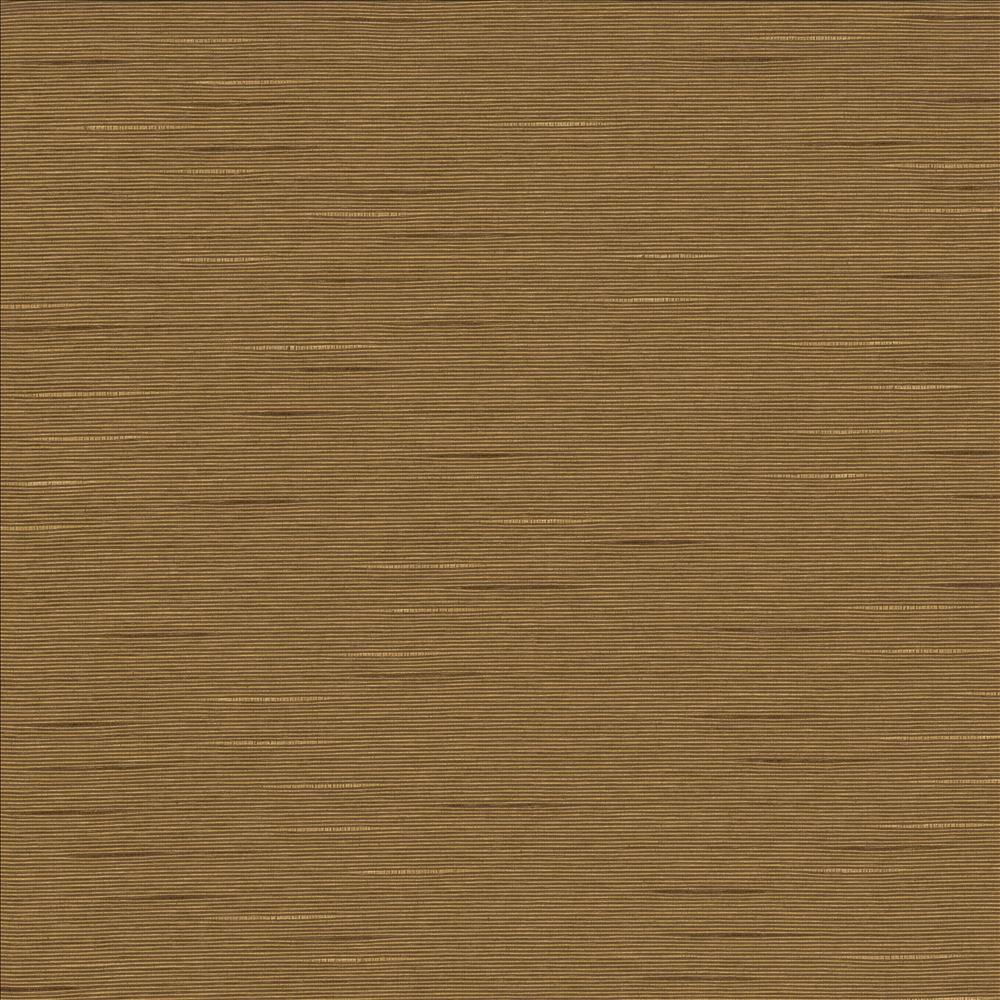 Kasmir Boxwood Cognac Fabric