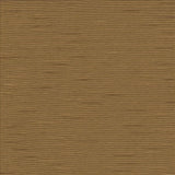 Kasmir Boxwood Cognac Fabric