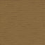 Kasmir Boxwood Cognac Fabric