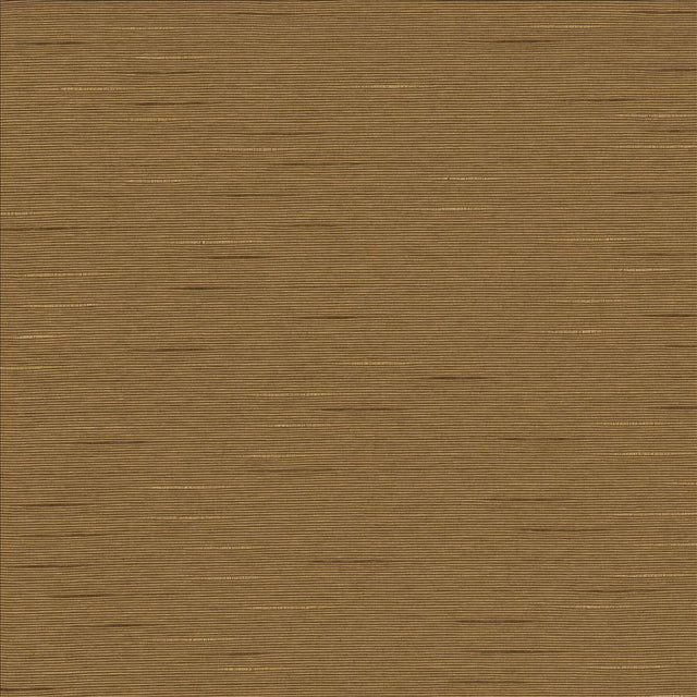Kasmir Boxwood Cognac Fabric