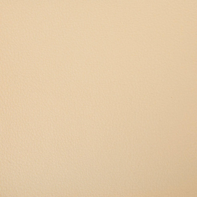 Kravet CONTRACT BERTA 16 Upholstery Fabric