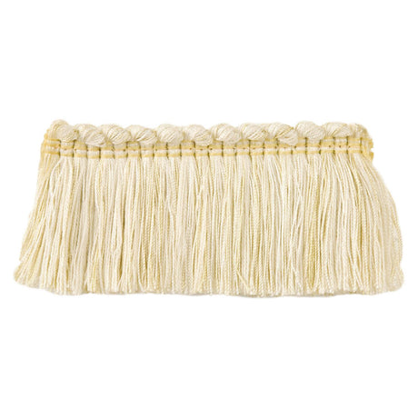 Kravet PLUSH BRUSH LIMESTONE Trim