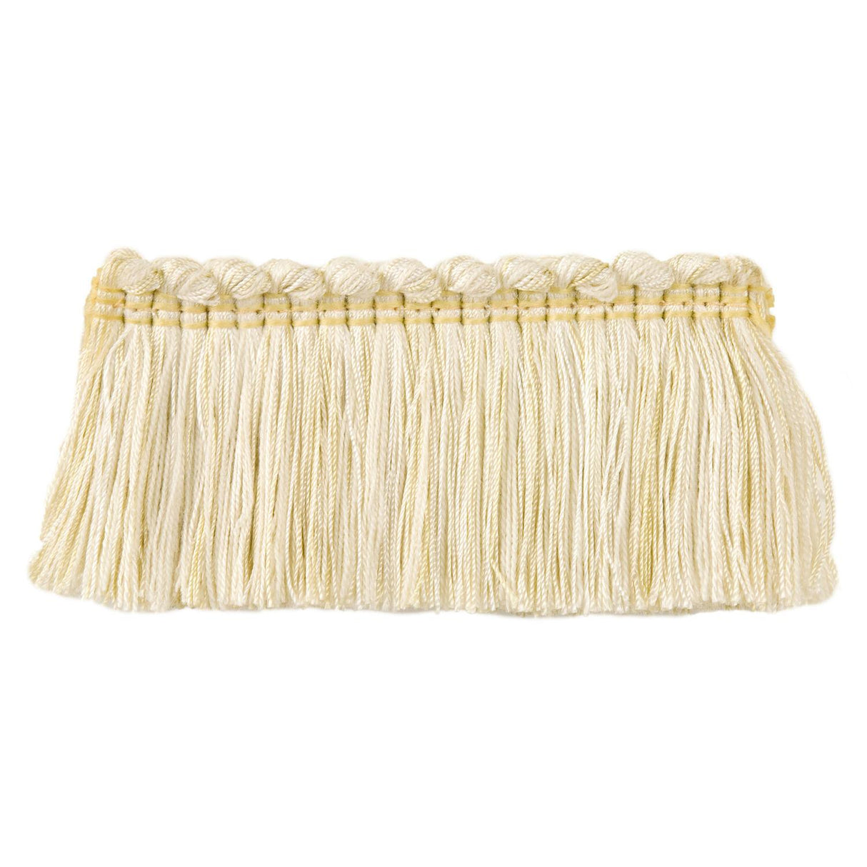 Kravet PLUSH BRUSH LIMESTONE Trim