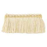 Kravet PLUSH BRUSH LIMESTONE Trim