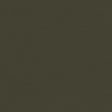 Kravet CONTRACT BERTA 21 Upholstery Fabric