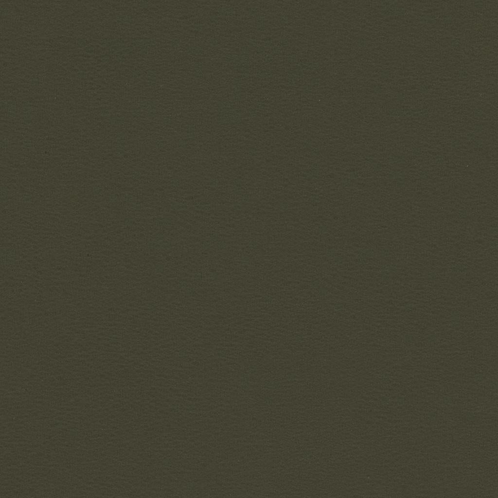 Kravet CONTRACT BERTA 21 Upholstery Fabric