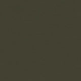 Kravet CONTRACT BERTA 21 Upholstery Fabric