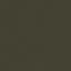 Kravet CONTRACT BERTA 21 Upholstery Fabric