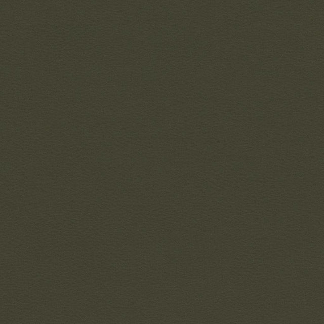 Kravet CONTRACT BERTA 21 Upholstery Fabric