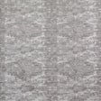 Gaston Y Daniela ARNOLDSON BLANCO/GRIS Upholstery Fabric
