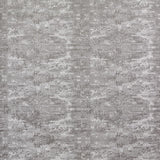Gaston Y Daniela ARNOLDSON BLANCO/GRIS Upholstery Fabric