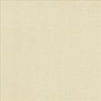 Kasmir Boxwood Cream Fabric