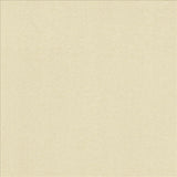 Kasmir Boxwood Cream Fabric