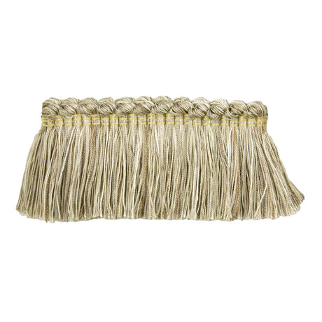 Kravet PLUSH BRUSH PLATINUM Trim