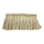Kravet PLUSH BRUSH PLATINUM Trim