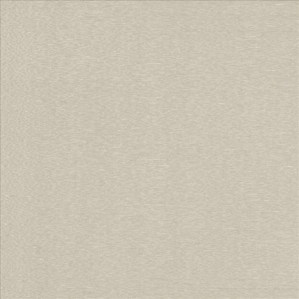 Kasmir Boxwood Crystal Fabric