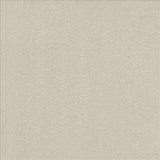 Kasmir Boxwood Crystal Fabric