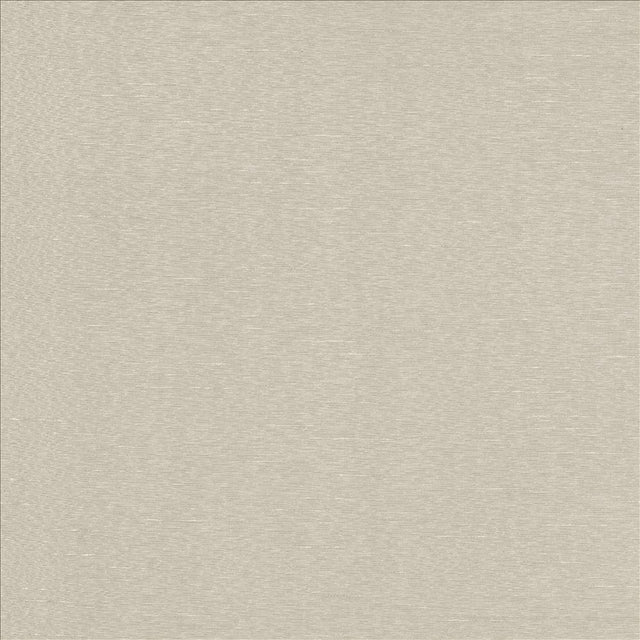 Kasmir Boxwood Crystal Fabric