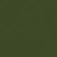 Kravet CONTRACT BERTA 303 Upholstery Fabric