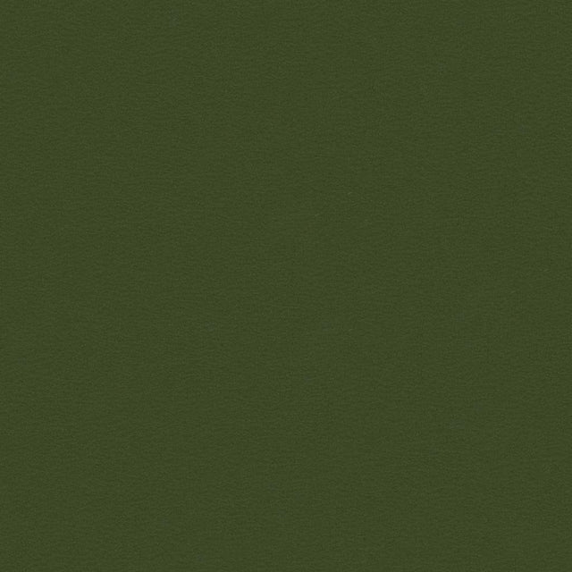 Kravet CONTRACT BERTA 303 Upholstery Fabric