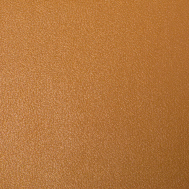 Kravet CONTRACT BERTA 4 Upholstery Fabric