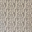 Gaston Y Daniela PANDU BLANCO/GRIS Upholstery Fabric