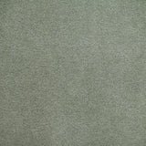 Pindler ATLAS ICE Fabric