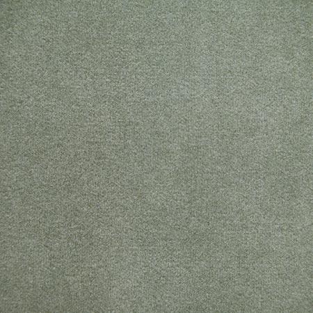 Pindler ATLAS ICE Fabric