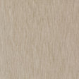 Gaston Y Daniela SANTIANES CHAMPAGNE Upholstery Fabric