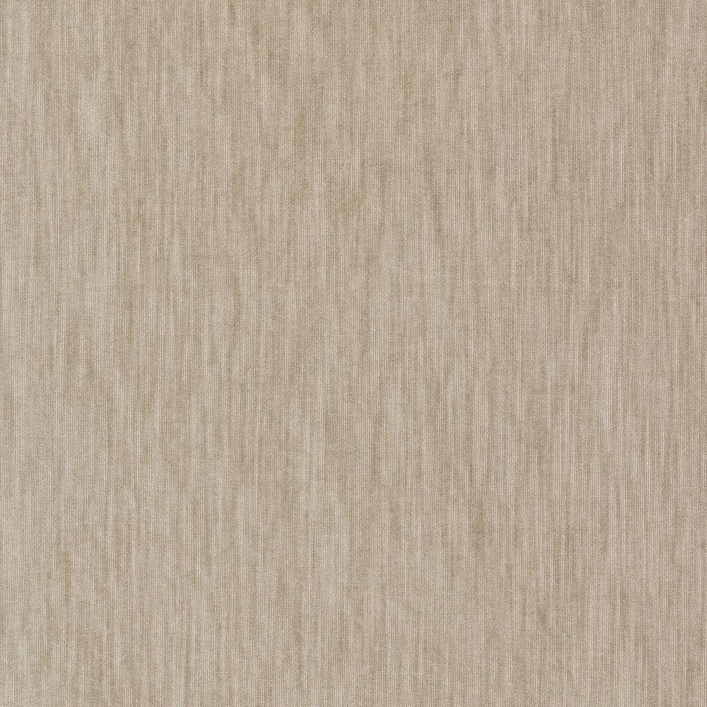 Gaston Y Daniela SANTIANES CHAMPAGNE Upholstery Fabric