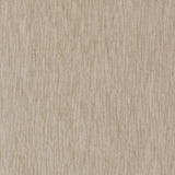 Gaston Y Daniela SANTIANES CHAMPAGNE Upholstery Fabric