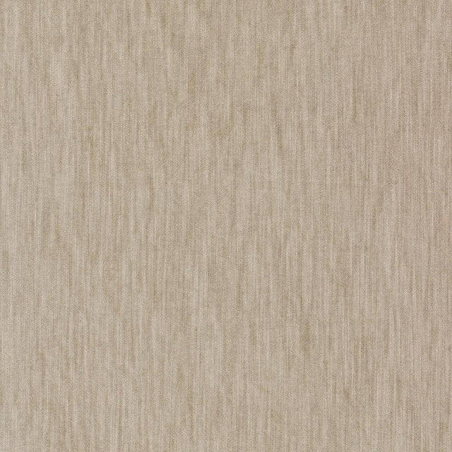 Gaston Y Daniela SANTIANES CHAMPAGNE Upholstery Fabric
