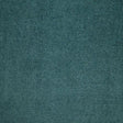 Pindler ATLAS MARINA Fabric