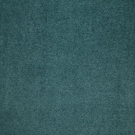 Pindler ATLAS MARINA Fabric