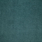 Pindler ATLAS MARINA Fabric