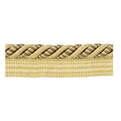 Kravet LUXE CORD CORNHUSK Trim