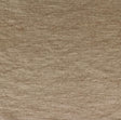 Gaston Y Daniela SANTIANES TOSTADO Upholstery Fabric