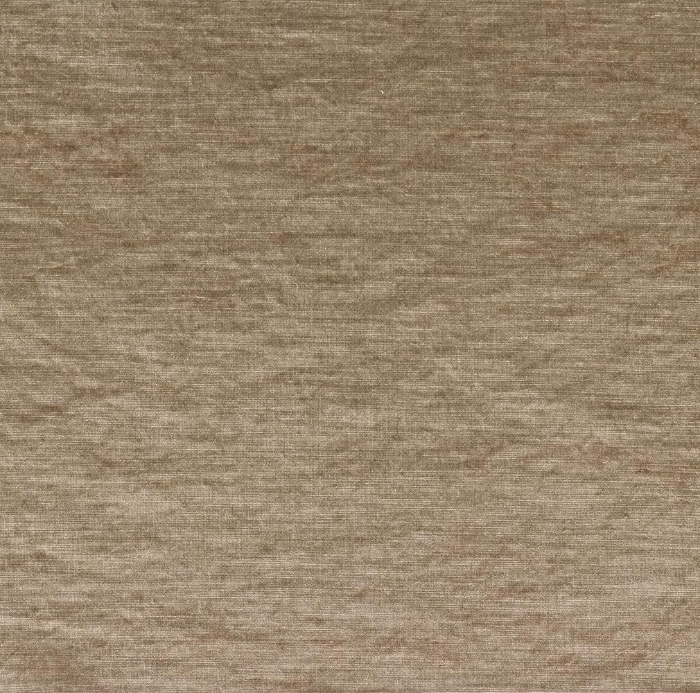 Gaston Y Daniela SANTIANES TOSTADO Upholstery Fabric