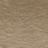 Gaston Y Daniela SANTIANES TOSTADO Upholstery Fabric