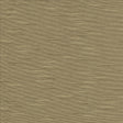 Kasmir Boxwood Husk Fabric