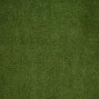 Pindler ATLAS SEAWEED Fabric